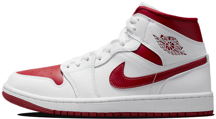 【定制球鞋】Jordan Air Jordan 1 Mid 二次元 腰果花 嘻哈 復古 做舊 休閒 潮流 中幫 復古籃球鞋 女款 黑白紅 Details for 【定制球鞋】Jordan Air Jordan 1 Mid 二次元 腰果花 嘻哈 復古 做舊 休閒 潮流 中幫 復古籃球鞋 女款 黑白紅