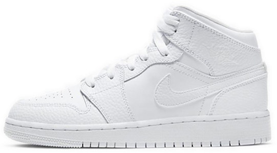 (W) 에어 조던 1 미드 '벽화' (커스텀) 554725-129(TeamE--中国风女款壁画喷绘青色) Purchase (W) 에어 조던 1 미드 '벽화' (커스텀) 554725-129(TeamE--中国风女款壁画喷绘青色)