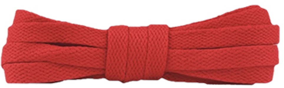 【訂製球鞋】Jordan Air Jordan 1 Mid 中國風 鴛鴦臉譜 關公竇爾敦 中國風主題訂製 防滑耐磨 中幫 復古籃球鞋 女款 紅藍 Details for 【訂製球鞋】Jordan Air Jordan 1 Mid 中國風 鴛鴦臉譜 關公竇爾敦 中國風主題訂製 防滑耐磨 中幫 復古籃球鞋 女款 紅藍