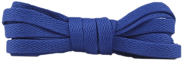 (W) 에어 조던 1 미드 '관우&두억 마스크' (Custom) 554725-130(TeamD-女款中国风鸳鸯脸谱) Sizing (W) 에어 조던 1 미드 '관우&두억 마스크' (Custom) 554725-130(TeamD-女款中国风鸳鸯脸谱)