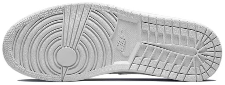 【定制球鞋】Jordan Air Jordan 1 Mid NO.205定制 聖誕節 格子 拼接解構 復古 中幫 復古籃球鞋 女款 米紅色 Purchase 【定制球鞋】Jordan Air Jordan 1 Mid NO.205定制 聖誕節 格子 拼接解構 復古 中幫 復古籃球鞋 女款 米紅色