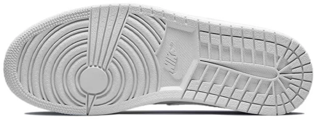 (W) 에어 조던 1 미드 '크리스마스 플래드 디컨' DQ3726-100(Teamfour-女款圣诞格子红) Purchase (W) 에어 조던 1 미드 '크리스마스 플래드 디컨' DQ3726-100(Teamfour-女款圣诞格子红)