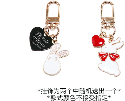 (W) Jordan 1 Mid "Año Nuevo Chino" Gris/Blanco/Negro BQ6472-115(TeamTen-女款黑兔灰S-BOX) Details for (W) Jordan 1 Mid "Año Nuevo Chino" Gris/Blanco/Negro BQ6472-115(TeamTen-女款黑兔灰S-BOX)