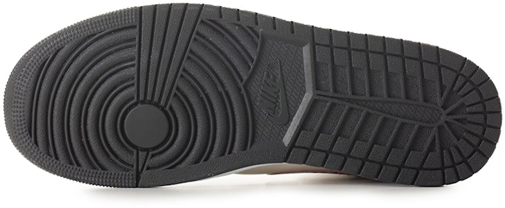 【定製球鞋】Air Jordan 1 Mid 虎年限定 CNY 國風禮盒 虎紋 輕奢滿印 Vibe解構縫線 Vibe做舊 中幫 復古籃球鞋 女款 摩卡棕米色 Sizing 【定製球鞋】Air Jordan 1 Mid 虎年限定 CNY 國風禮盒 虎紋 輕奢滿印 Vibe解構縫線 Vibe做舊 中幫 復古籃球鞋 女款 摩卡棕米色