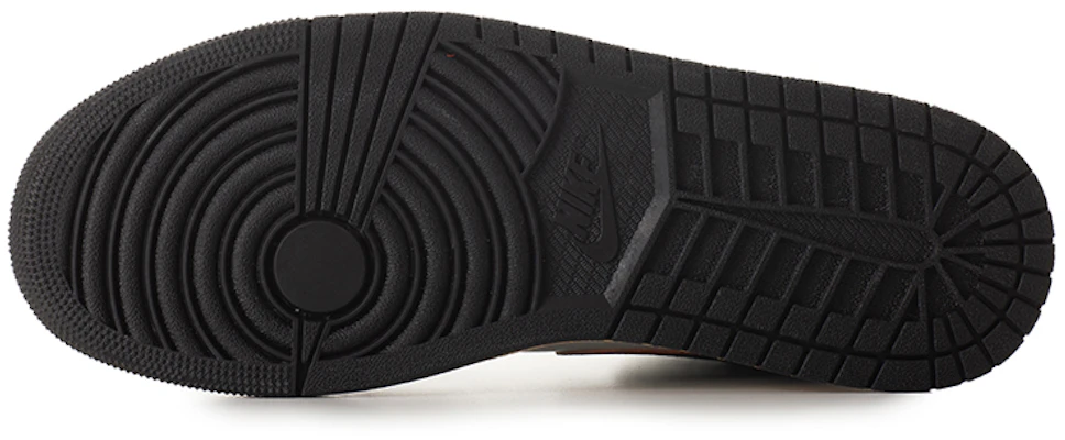 【定制球鞋】Air Jordan 1 Mid 虎年限定 CNY 國風禮盒 虎紋 輕奢滿印 Vibe解構縫線 Vibe做舊 中幫 復古籃球鞋 女款 黑白灰 Sizing 【定制球鞋】Air Jordan 1 Mid 虎年限定 CNY 國風禮盒 虎紋 輕奢滿印 Vibe解構縫線 Vibe做舊 中幫 復古籃球鞋 女款 黑白灰