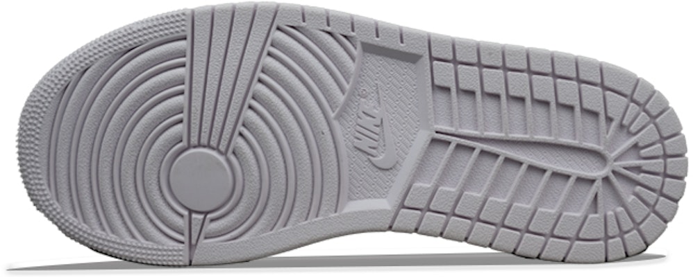 (W) 에어 조던 1 미드 "사이버펑크 플레이드" (핑크/화이트/퍼플) BQ6472-500(Team36-女款破坏格纹粉紫) Purchase (W) 에어 조던 1 미드 "사이버펑크 플레이드" (핑크/화이트/퍼플) BQ6472-500(Team36-女款破坏格纹粉紫)