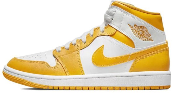 【定製籃球鞋】 Jordan Air Jordan 1 機械賽博龐克戰損III高達風 高筒 復古籃球鞋 女款 紫紅白 Purchase 【定製籃球鞋】 Jordan Air Jordan 1 機械賽博龐克戰損III高達風 高筒 復古籃球鞋 女款 紫紅白