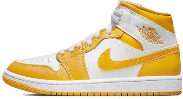 (W) Zapatillas Air Jordan 1 Mid 'Cyberpunk Gundam Azul Niebla' BQ6472-117(TeamT-战损III蓝白S-BOX) Purchase (W) Zapatillas Air Jordan 1 Mid 'Cyberpunk Gundam Azul Niebla' BQ6472-117(TeamT-战损III蓝白S-BOX)