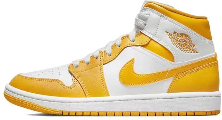 (W) Zapatillas Air Jordan 1 Mid 'Cyberpunk Gundam Azul Niebla' BQ6472-117(TeamT-战损III蓝白S-BOX) Purchase (W) Zapatillas Air Jordan 1 Mid 'Cyberpunk Gundam Azul Niebla' BQ6472-117(TeamT-战损III蓝白S-BOX)