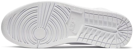 【定制球鞋】Jordan Air Jordan 1 Mid White 中國風 水墨丹青 達芬奇定制 中幫 復古籃球鞋 女款 黑白灰 Purchase 【定制球鞋】Jordan Air Jordan 1 Mid White 中國風 水墨丹青 達芬奇定制 中幫 復古籃球鞋 女款 黑白灰