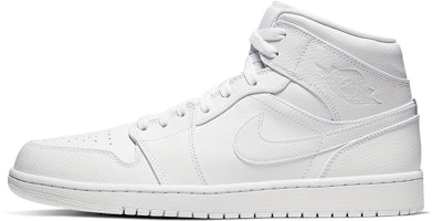 【定制球鞋】Jordan Air Jordan 1 Mid White 中國風 水墨丹青 達芬奇定制 中幫 復古籃球鞋 女款 黑白灰 Details for 【定制球鞋】Jordan Air Jordan 1 Mid White 中國風 水墨丹青 達芬奇定制 中幫 復古籃球鞋 女款 黑白灰