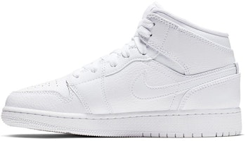 (W) 【カスタムシューズ】(女性用) エアジョーダン1 ミッド「ダークアニメファング」 554725-130(TeamD-二次元暗黑獠牙) Details for (W) 【カスタムシューズ】(女性用) エアジョーダン1 ミッド「ダークアニメファング」 554725-130(TeamD-二次元暗黑獠牙)