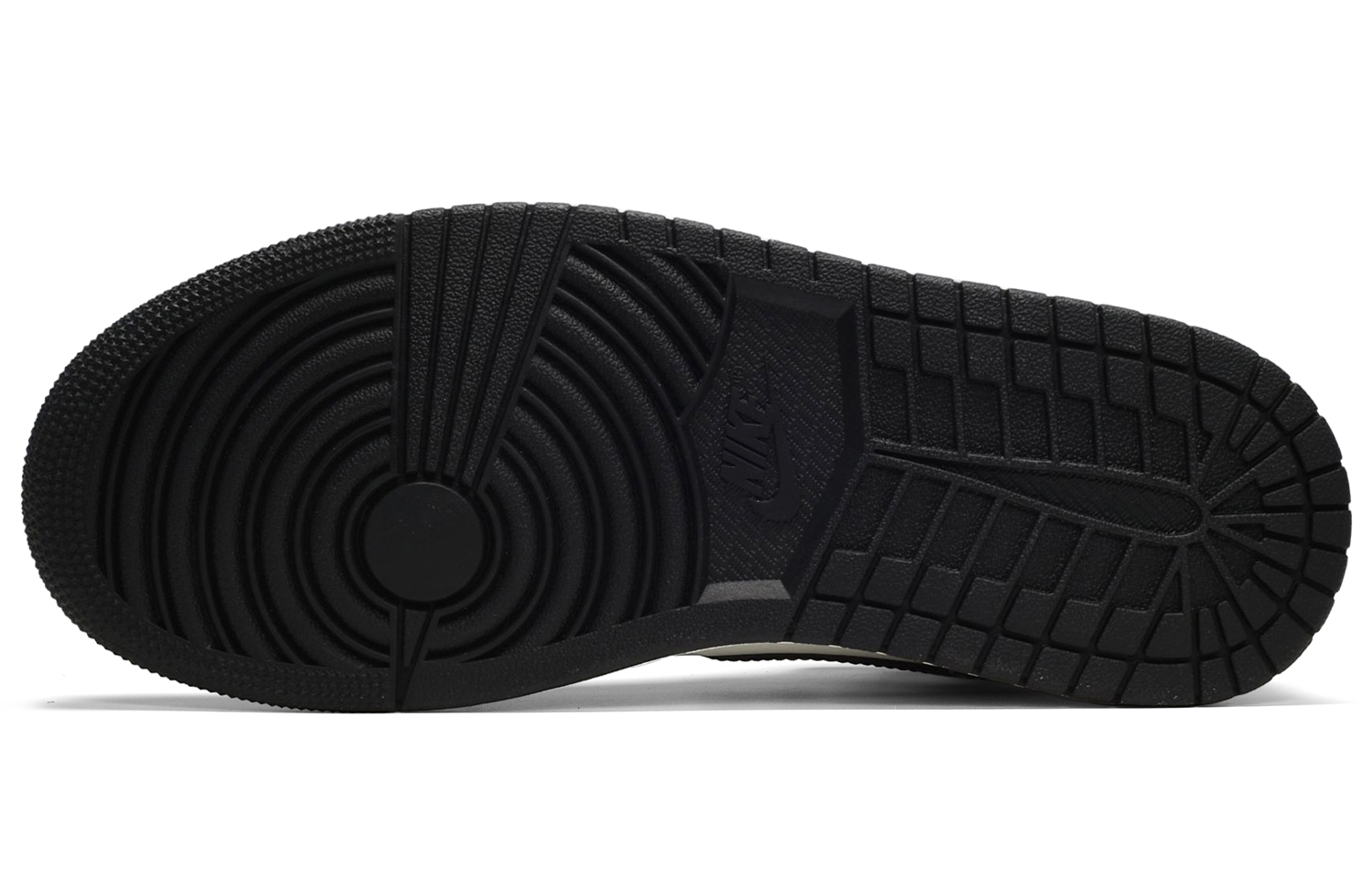 Purchase (W) 【カスタムシューズ】(女性用) エアジョーダン1 ミッド「デニム ブラック ホワイト ブルー」 BQ6472-061(TeamE-女款牛仔布黑白蓝)