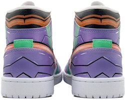 (W) Zapatillas Jordan 1 Mid "Evangelion" Morado/Amarillo 554725-129(TeamE-女款-初号机-紫黄) Shop (W) Zapatillas Jordan 1 Mid "Evangelion" Morado/Amarillo 554725-129(TeamE-女款-初号机-紫黄)