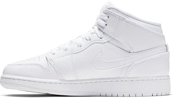 (W) Zapatillas Jordan 1 Mid "Evangelion" Morado/Amarillo 554725-129(TeamE-女款-初号机-紫黄) Purchase (W) Zapatillas Jordan 1 Mid "Evangelion" Morado/Amarillo 554725-129(TeamE-女款-初号机-紫黄)