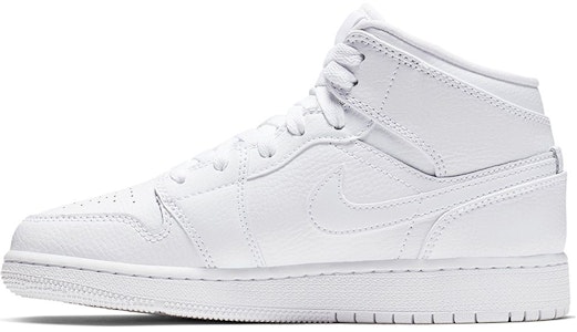 (W) 【カスタムシューズ】(女性) エアジョーダン1 ミッド 'エヴァンゲリオン カスタムパープルイエロー' 554725-129(TeamE-女款-初号机-紫黄) Purchase (W) 【カスタムシューズ】(女性) エアジョーダン1 ミッド 'エヴァンゲリオン カスタムパープルイエロー' 554725-129(TeamE-女款-初号机-紫黄)