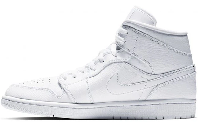 【定制球鞋】 Jordan Air Jordan 1 Mid 畢業季主題定制 噴繪 給你的小情書 防滑減震 中幫 復古籃球鞋 女款 白綠 Shop 【定制球鞋】 Jordan Air Jordan 1 Mid 畢業季主題定制 噴繪 給你的小情書 防滑減震 中幫 復古籃球鞋 女款 白綠
