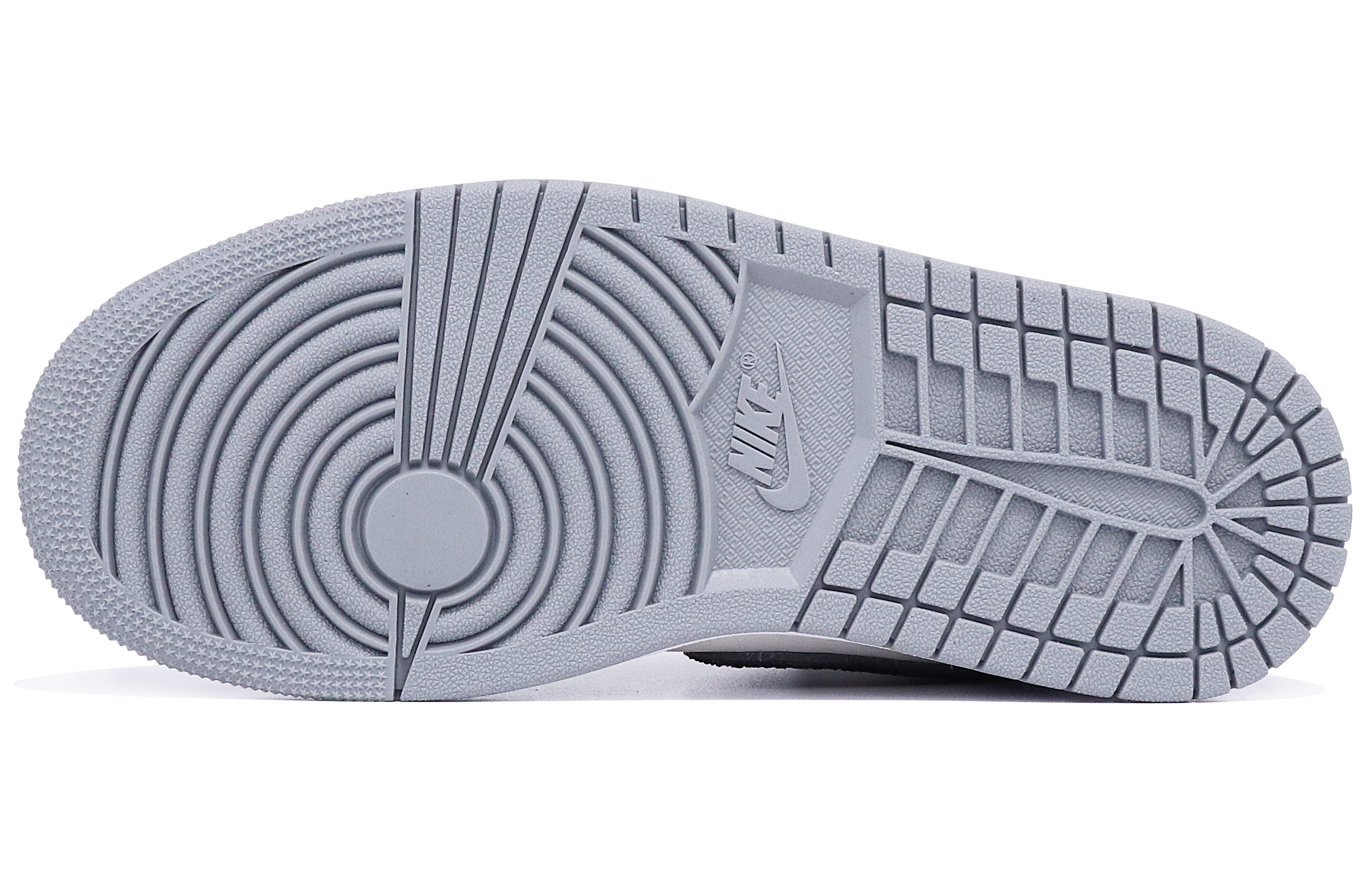 Purchase (W) [定制鞋] 耐克 Air Jordan 1 Mid '涂鸦' BQ6472-115(TeamTen-女款Miss中帮)