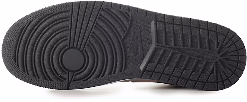 (W) 에어 조던 1 미드 '해골' (커스텀) 554725-170(TeamA-AJ1三女万圣透视骨骼) Details for (W) 에어 조던 1 미드 '해골' (커스텀) 554725-170(TeamA-AJ1三女万圣透视骨骼)