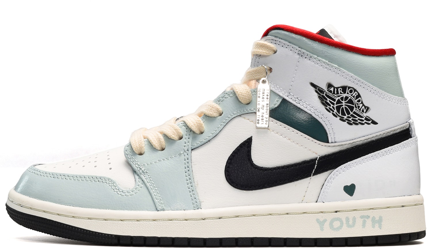 custom-shoes-women-air-jordan-1-mid-heart-summer-refresh