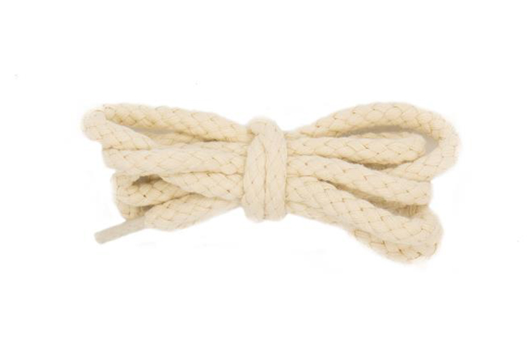 Sizing (W) [Kasut Custom] Air Jordan 1 Mid 'Ichiraku Ramen Rekaan Tersendiri' DB6078-100(TeamR-女款一乐拉面)