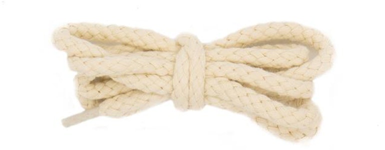 【定制球鞋】Jordan Air Jordan 1 Mid「絎縫白」動畫美食主題 一樂拉麵 噴繪手繪做舊 中幫 復古籃球鞋 女款 米白紅 Sizing 【定制球鞋】Jordan Air Jordan 1 Mid「絎縫白」動畫美食主題 一樂拉麵 噴繪手繪做舊 中幫 復古籃球鞋 女款 米白紅