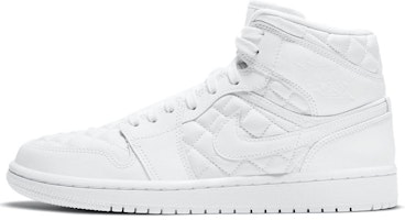 【定制球鞋】Jordan Air Jordan 1 Mid「絎縫白」動畫美食主題 一樂拉麵 噴繪手繪做舊 中幫 復古籃球鞋 女款 米白紅 Cheap 【定制球鞋】Jordan Air Jordan 1 Mid「絎縫白」動畫美食主題 一樂拉麵 噴繪手繪做舊 中幫 復古籃球鞋 女款 米白紅