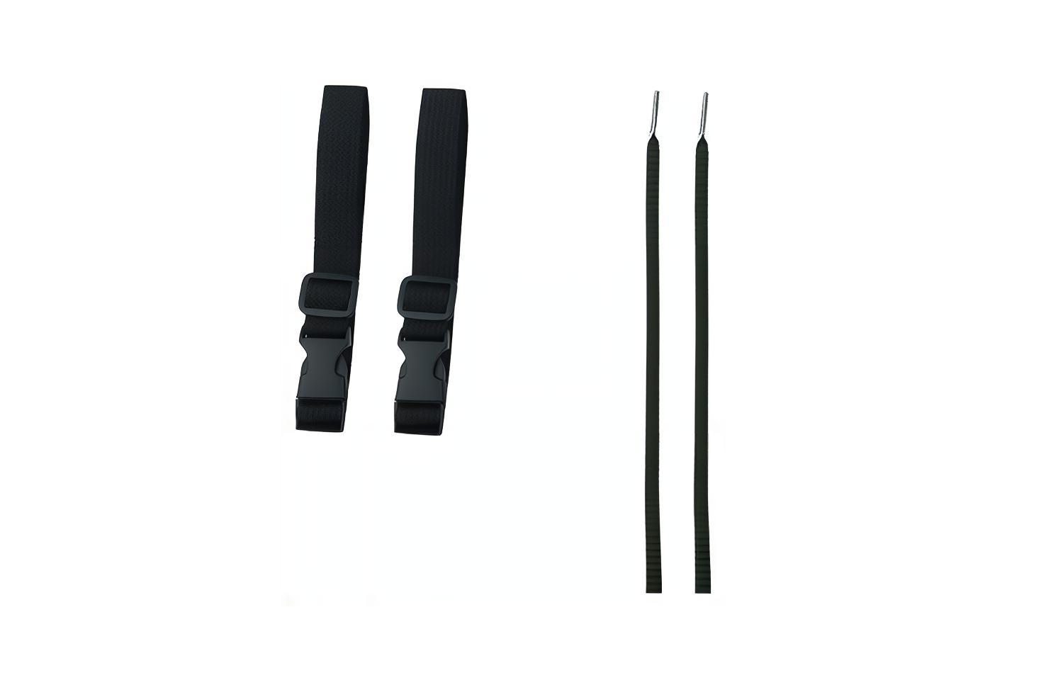 Sizing (W) 【定制鞋款】Air Jordan 1 Mid“星际代码” 554725-126-(Team叁-女款手绘喷绘蓝灰)