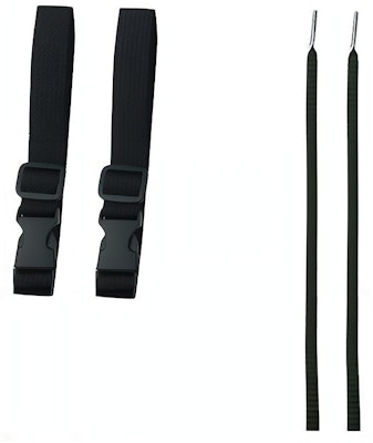 (W) 【定制鞋款】Air Jordan 1 Mid“星际代码” 554725-126-(Team叁-女款手绘喷绘蓝灰) Sizing (W) 【定制鞋款】Air Jordan 1 Mid“星际代码” 554725-126-(Team叁-女款手绘喷绘蓝灰)