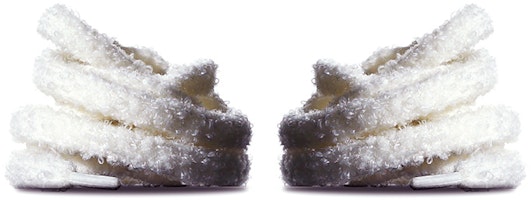 【定制球鞋】Jordan Air Jordan 1 Mid "Island Green" 心形雪花 情人節主題 中幫 復古籃球鞋 女款 黑白 Purchase 【定制球鞋】Jordan Air Jordan 1 Mid "Island Green" 心形雪花 情人節主題 中幫 復古籃球鞋 女款 黑白