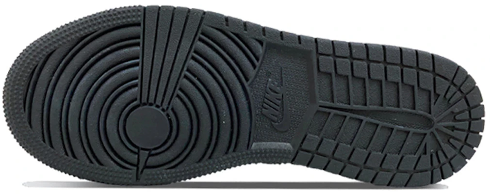 【定制球鞋】Jordan Air Jordan 1 Mid "Island Green" 冰雪主題 手繪噴繪雪花 中幫 復古籃球鞋 女款 灰黑白 Details for 【定制球鞋】Jordan Air Jordan 1 Mid "Island Green" 冰雪主題 手繪噴繪雪花 中幫 復古籃球鞋 女款 灰黑白