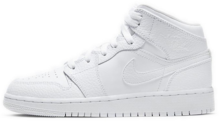 (W) Zapatillas personalizadas Air Jordan 1 Mid 'Pez Saltando el Dragón' 554725-129(Team-E--女款剪纸白红) Purchase (W) Zapatillas personalizadas Air Jordan 1 Mid 'Pez Saltando el Dragón' 554725-129(Team-E--女款剪纸白红)