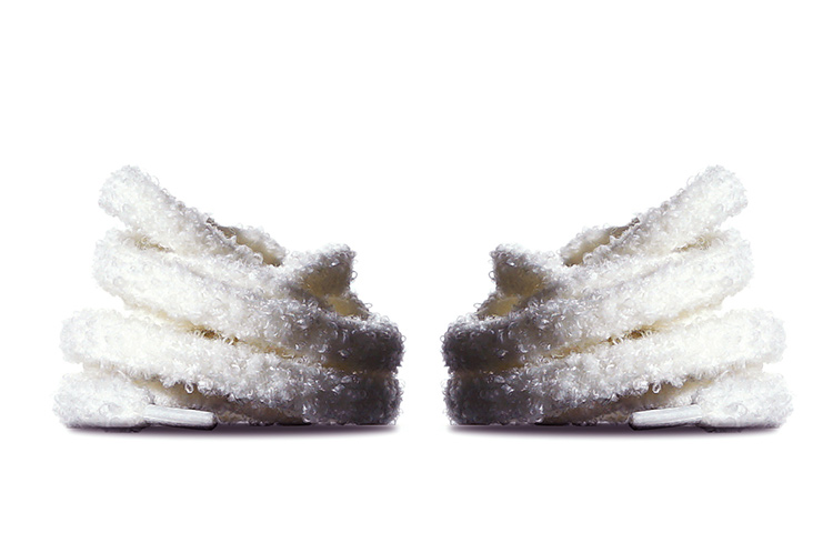 Purchase (W) [Kasut Custom] Air Jordan 1 Mid 'Kentucky Hari Valentine' BQ6472-104(TeamT-情人节主题白蓝肯塔基)