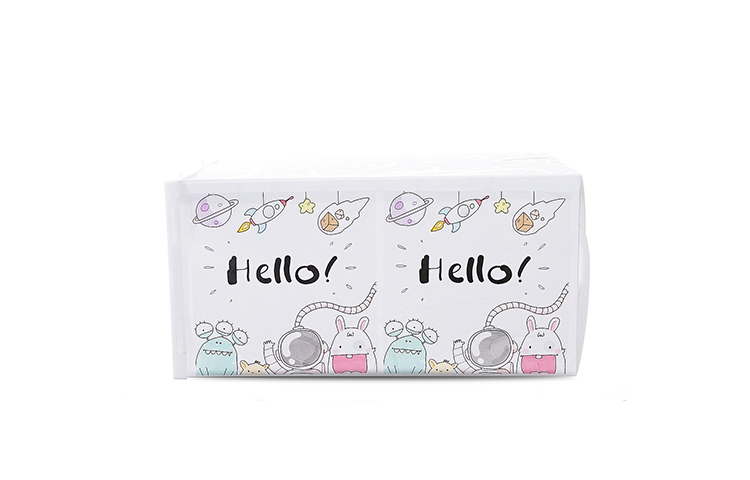 [Custom Shoes] (W) Jordan 1 Mid 'Kentucky Meta Universe' 圖 6