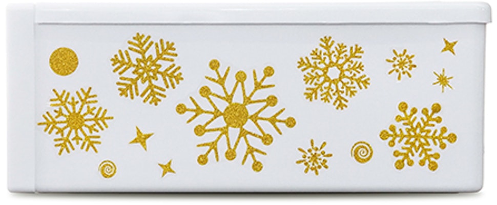 (W) 【定制鞋】Air Jordan 1 Mid “肯塔基冷冻” BQ6472-104(TeamT-圣诞主题白蓝S-BOX) Sizing (W) 【定制鞋】Air Jordan 1 Mid “肯塔基冷冻” BQ6472-104(TeamT-圣诞主题白蓝S-BOX)