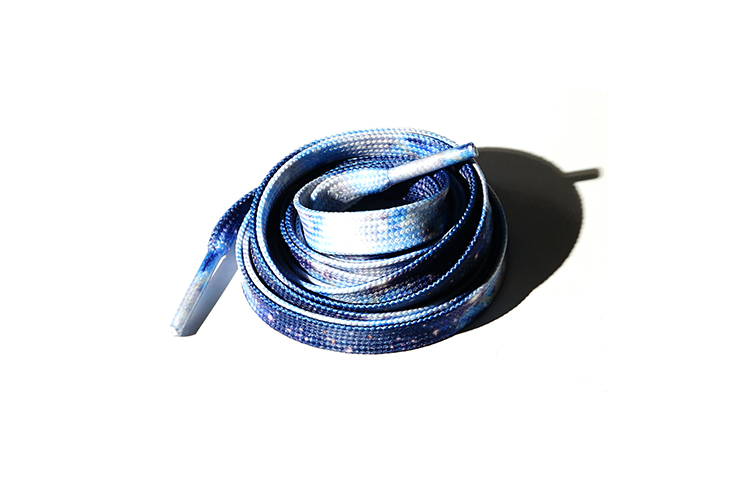 [Custom Shoes] (W) Jordan 1 Mid 'Kentucky Meta Universe' 圖 7