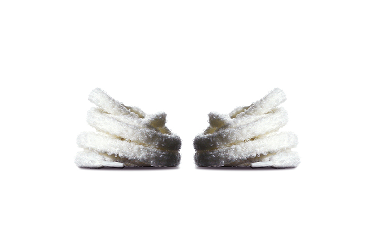 Cheap (W) [Sepatu Kustom] Air Jordan 1 Mid 'Kentucky Frozen' BQ6472-104(TeamT-圣诞主题白蓝S-BOX)