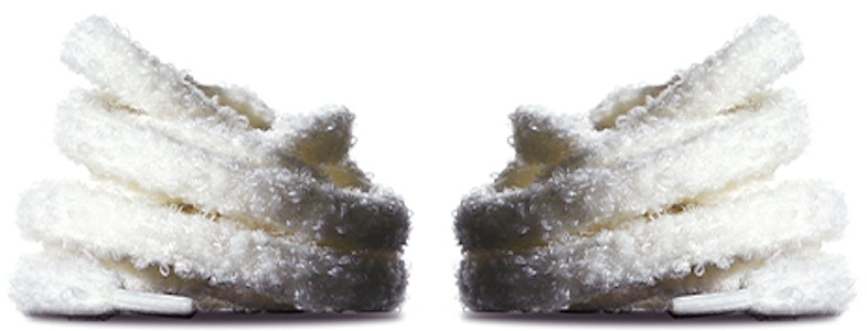 (W) 【定制鞋】Air Jordan 1 Mid “肯塔基冷冻” BQ6472-104(TeamT-圣诞主题白蓝S-BOX) Cheap (W) 【定制鞋】Air Jordan 1 Mid “肯塔基冷冻” BQ6472-104(TeamT-圣诞主题白蓝S-BOX)