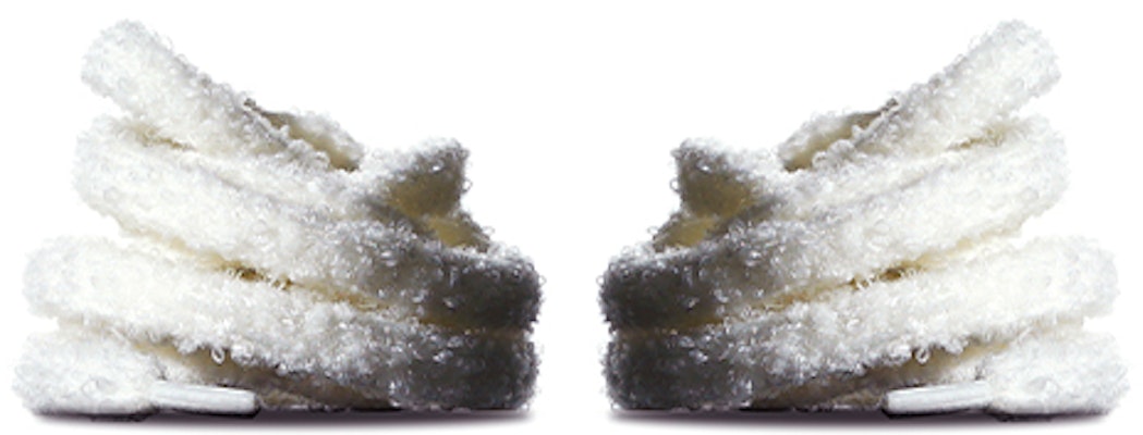 (W) 【定制鞋】Air Jordan 1 Mid “肯塔基冷冻” BQ6472-104(TeamT-圣诞主题白蓝S-BOX) Cheap (W) 【定制鞋】Air Jordan 1 Mid “肯塔基冷冻” BQ6472-104(TeamT-圣诞主题白蓝S-BOX)