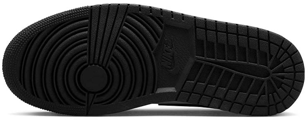 【訂製球鞋】 Jordan Air Jordan 1 熊貓 慵懶大熊貓 黑白熊貓 中幫 復古籃球鞋 女款 黑白色 Purchase 【訂製球鞋】 Jordan Air Jordan 1 熊貓 慵懶大熊貓 黑白熊貓 中幫 復古籃球鞋 女款 黑白色