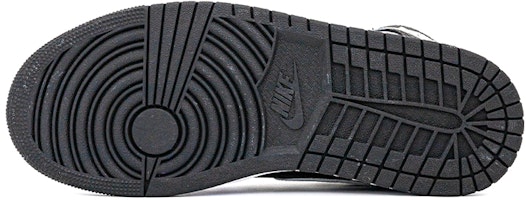 【定制球鞋】 Jordan Air Jordan 1 Mid 腰果花 街頭 嘻哈 鴛鴦 不對稱 麻繩 復古 潮流 中幫 復古籃球鞋 女款 黑紫 Purchase 【定制球鞋】 Jordan Air Jordan 1 Mid 腰果花 街頭 嘻哈 鴛鴦 不對稱 麻繩 復古 潮流 中幫 復古籃球鞋 女款 黑紫