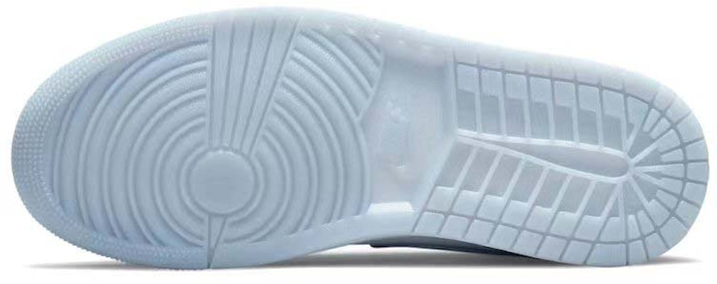 (W) 【カスタムシューズ】(女性用) エアジョーダン1 ミッド 'パンダ' BQ6472-105(Team56-抱竹熊猫) Purchase (W) 【カスタムシューズ】(女性用) エアジョーダン1 ミッド 'パンダ' BQ6472-105(Team56-抱竹熊猫)