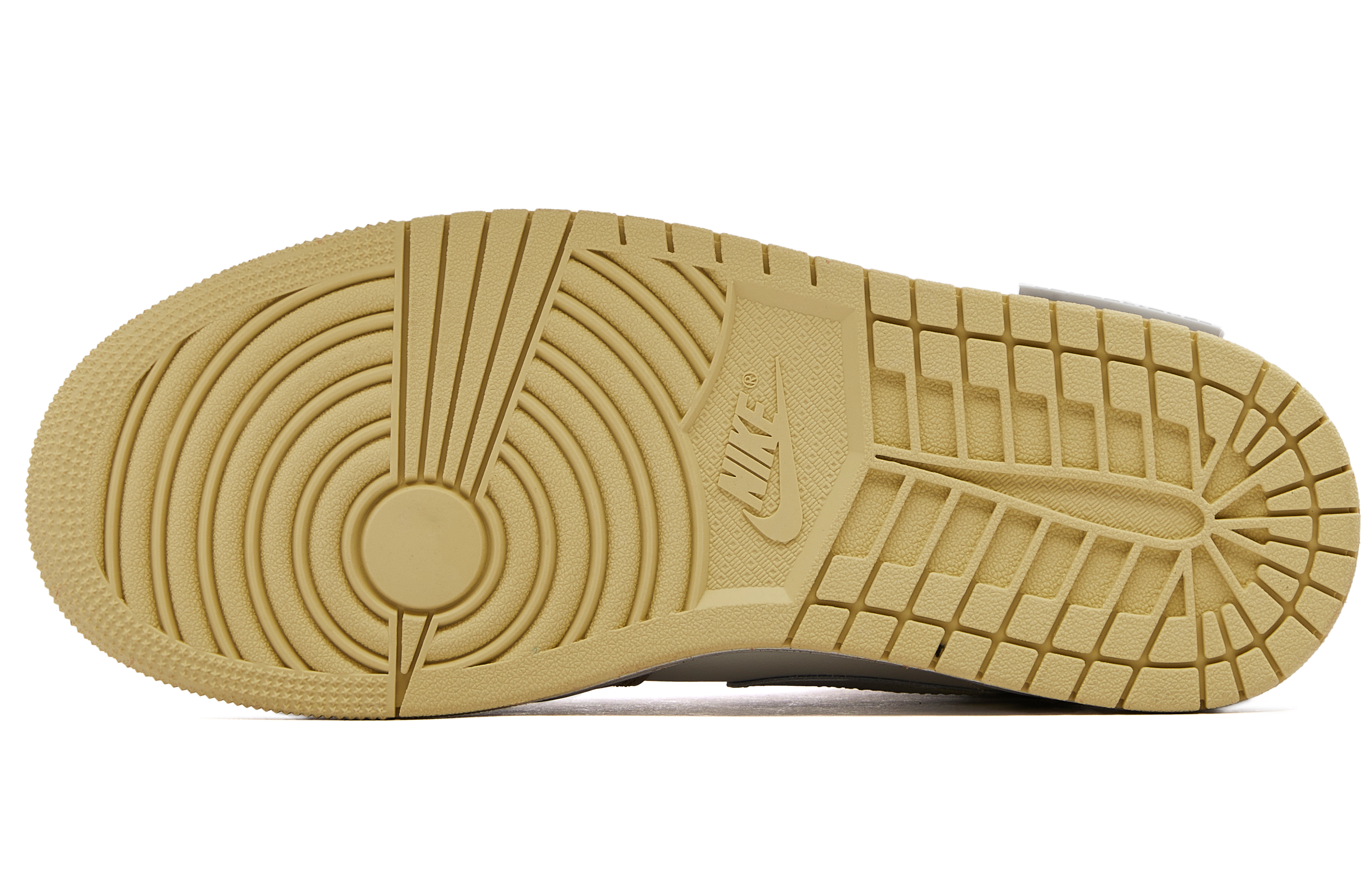 [Custom Shoes] (W) Jordan 1 Mid 'Panda Prank Danxia Adventure' 圖 6