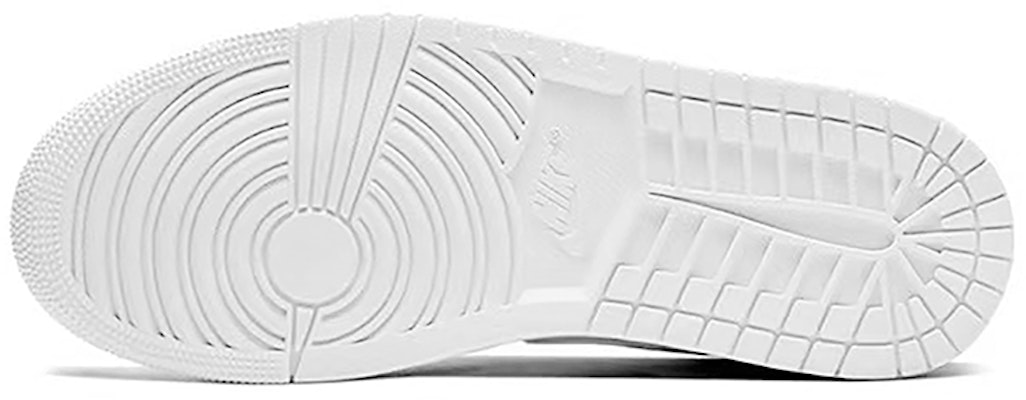 【定制球鞋】 Jordan Air Jordan 1 Mid 皮質 鉛筆 融化風 塗鴉 噴繪 中幫 復古籃球鞋 女款 黑白 Purchase 【定制球鞋】 Jordan Air Jordan 1 Mid 皮質 鉛筆 融化風 塗鴉 噴繪 中幫 復古籃球鞋 女款 黑白