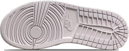 (W) Zapatillas personalizadas Air Jordan 1 Mid 'Pink Pig Car Wrap' BQ6472-500(Team36-科技风汽车膜女款粉红) Details for (W) Zapatillas personalizadas Air Jordan 1 Mid 'Pink Pig Car Wrap' BQ6472-500(Team36-科技风汽车膜女款粉红)