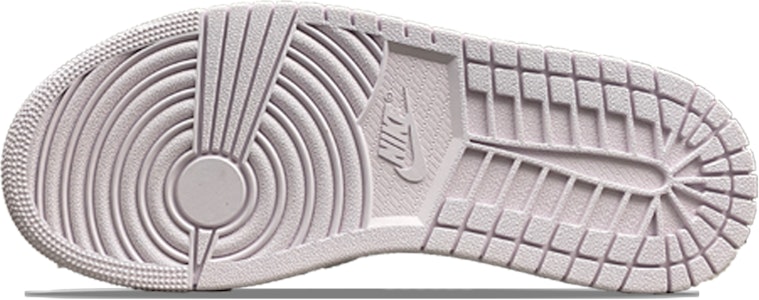 (W) Zapatillas personalizadas Air Jordan 1 Mid 'Pink Pig Car Wrap' BQ6472-500(Team36-科技风汽车膜女款粉红) Details for (W) Zapatillas personalizadas Air Jordan 1 Mid 'Pink Pig Car Wrap' BQ6472-500(Team36-科技风汽车膜女款粉红)