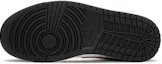 Shop (W) 【定制鞋款】Air Jordan 1 Mid 粉白兔子套装 BQ6472-121(TeamA-AJM兔宝宝S-BOX)