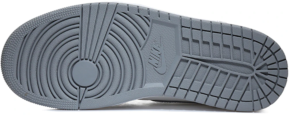 【客製化球鞋】Jordan Air Jordan 1 Mid 像素愛心 電玩棉花 遊戲電競 中幫 復古籃球鞋 女款 灰白 Details for 【客製化球鞋】Jordan Air Jordan 1 Mid 像素愛心 電玩棉花 遊戲電競 中幫 復古籃球鞋 女款 灰白