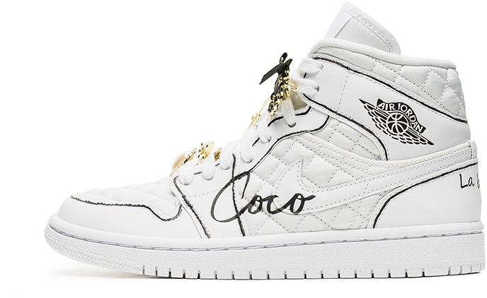 custom-shoes-women-air-jordan-1-mid-plaid-white-db-6078-100-team-b-s-box