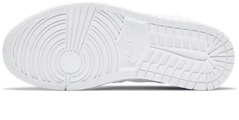 (W) 에어 조던 1 미드 '화이트 플래드' 커스텀 DB6078-100(TeamB-格纹小香风S-BOX) Purchase (W) 에어 조던 1 미드 '화이트 플래드' 커스텀 DB6078-100(TeamB-格纹小香风S-BOX)